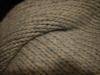 <img100*0:stuff/z/169023/Cloth%2520ref.%25203/i1263429152_20.jpg>