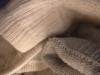 <img100*0:stuff/z/169023/Cloth%2520ref.%25203/i1263429152_21.jpg>