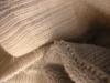 <img100*0:stuff/z/169023/Cloth%2520ref.%25203/i1263429152_22.jpg>