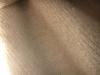<img100*0:stuff/z/169023/Cloth%2520ref.%25203/i1263429152_23.jpg>