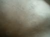 <img100*0:stuff/z/169023/Cloth%2520ref.%25203/i1263429152_24.jpg>