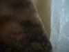 <img100*0:stuff/z/169023/Cloth%2520ref.%25203/i1263429152_25.jpg>