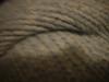 <img100*0:stuff/z/169023/Cloth%2520ref.%25203/i1263429152_26.jpg>