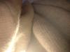 <img100*0:stuff/z/169023/Cloth%2520ref.%25203/i1263429152_28.jpg>