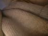 <img100*0:stuff/z/169023/Cloth%2520ref.%25203/i1263429152_29.jpg>