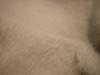 <img100*0:stuff/z/169023/Cloth%2520ref.%25203/i1263429152_3.jpg>