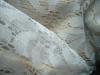 <img100*0:stuff/z/169023/Cloth%2520ref.%25203/i1263429152_30.jpg>