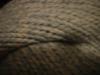 <img100*0:stuff/z/169023/Cloth%2520ref.%25203/i1263429152_32.jpg>
