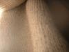 <img100*0:stuff/z/169023/Cloth%2520ref.%25203/i1263429152_34.jpg>