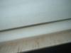 <img100*0:stuff/z/169023/Cloth%2520ref.%25203/i1263429152_35.jpg>