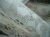 <img100*0:stuff/z/169023/Cloth%2520ref.%25203/i1263429152_36.jpg>