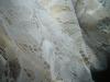 <img100*0:stuff/z/169023/Cloth%2520ref.%25203/i1263429152_37.jpg>