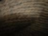 <img100*0:stuff/z/169023/Cloth%2520ref.%25203/i1263429152_38.jpg>