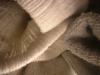 <img100*0:stuff/z/169023/Cloth%2520ref.%25203/i1263429152_39.jpg>