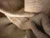 <img100*0:stuff/z/169023/Cloth%2520ref.%25203/i1263429152_4.jpg>