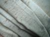 <img100*0:stuff/z/169023/Cloth%2520ref.%25203/i1263429152_6.jpg>