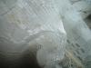 <img100*0:stuff/z/169023/Cloth%2520ref.%25203/i1263429152_7.jpg>