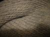 <img100*0:stuff/z/169023/Cloth%2520ref.%25203/i1263429152_8.jpg>