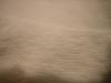 <img100*0:stuff/z/169023/Cloth%2520ref.%25203/i1263429152_9.jpg>