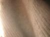 <img100*0:stuff/z/169023/Cloth%2520ref.%25203/i1263429153_40.jpg>