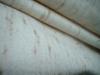 <img100*0:stuff/z/169023/Cloth%2520ref.%25203/i1263429153_41.jpg>