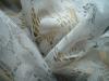 <img100*0:stuff/z/169023/Cloth%2520ref.%25204/i1263429187_1.jpg>