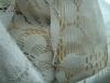 <img100*0:stuff/z/169023/Cloth%2520ref.%25204/i1263429187_2.jpg>