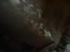 <img100*0:stuff/z/169023/Cloth%2520ref.%25204/i1263429187_3.jpg>