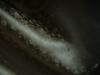 <img100*0:stuff/z/169023/Cloth%2520ref.%25204/i1263429187_4.jpg>
