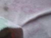 <img100*0:stuff/z/169023/Cloth%2520ref.%25204/i1263429187_5.jpg>