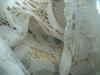 <img100*0:stuff/z/169023/Cloth%2520ref.%25204/i1263429187_6.jpg>