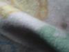 <img100*0:stuff/z/169023/Cloth%2520ref.%25204/i1263429187_8.jpg>