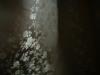 <img100*0:stuff/z/169023/Cloth%2520ref.%25204/i1263429188_11.jpg>