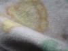 <img100*0:stuff/z/169023/Cloth%2520ref.%25204/i1263429188_12.jpg>