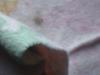 <img100*0:stuff/z/169023/Cloth%2520ref.%25204/i1263429188_13.jpg>