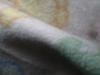 <img100*0:stuff/z/169023/Cloth%2520ref.%25204/i1263429188_16.jpg>