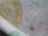 <img100*0:stuff/z/169023/Cloth%2520ref.%25204/i1263429188_17.jpg>