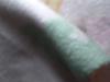 <img100*0:stuff/z/169023/Cloth%2520ref.%25204/i1263429188_20.jpg>