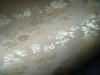 <img100*0:stuff/z/169023/Cloth%2520ref.%25204/i1263429188_21.jpg>
