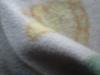 <img100*0:stuff/z/169023/Cloth%2520ref.%25204/i1263429188_23.jpg>
