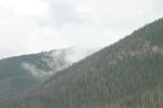 <img150*0:stuff/z/169023/Clouds./i1283886123_11.jpg>
