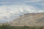 <img150*0:stuff/z/169023/Clouds./i1283886123_3.jpg>