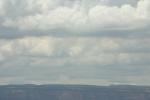 <img150*0:stuff/z/169023/Clouds./i1283886123_4.jpg>