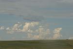 <img150*0:stuff/z/169023/Clouds./i1283886123_6.jpg>