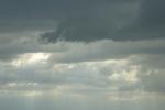 <img150*0:stuff/z/169023/Clouds./i1283886123_7.jpg>