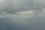 <img150*0:stuff/z/169023/Clouds./i1283886124_12.jpg>