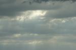 <img150*0:stuff/z/169023/Clouds./i1283886124_13.jpg>
