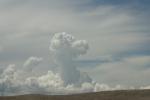 <img150*0:stuff/z/169023/Clouds./i1283886124_15.jpg>