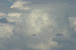 <img150*0:stuff/z/169023/Clouds./i1283886124_17.jpg>