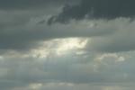 <img150*0:stuff/z/169023/Clouds./i1283886124_19.jpg>